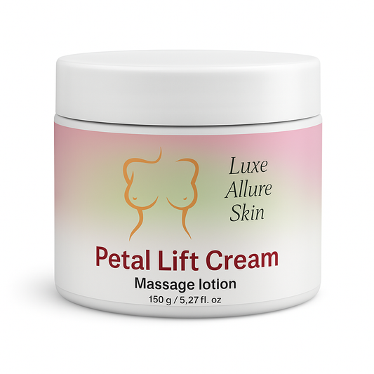 PETAL LIFT CREAM